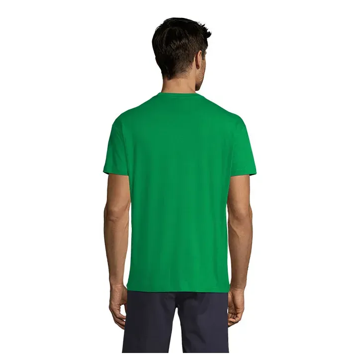 TITAN T-SHIRT 150gr - S04728 (MOCN#SF)